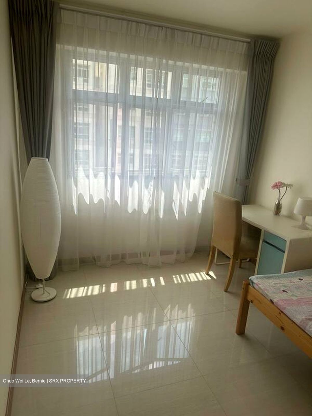 Blk 461A West Rock @ Bukit Batok (Bukit Batok), HDB 5 Rooms #463504451